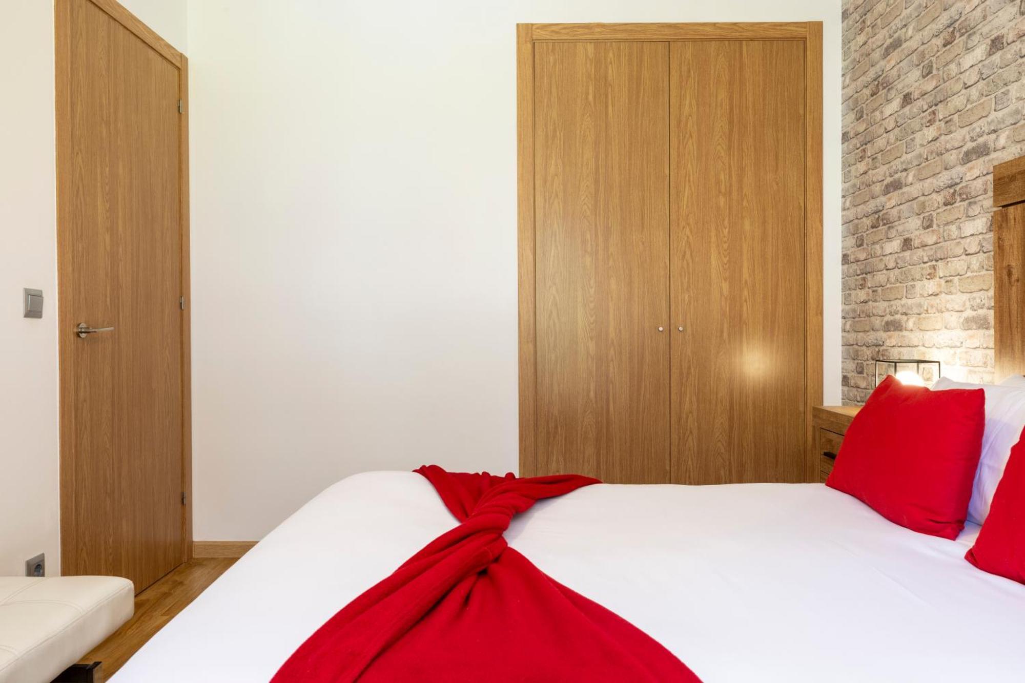 Increibles Vistas Al Valle De Arinsal Ny - A Pie De Pistas - Parking Incluido L By Bonesvacances Exterior photo